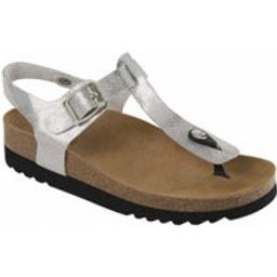 Boa Vista B/s Kid Silver 31 31