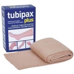 Bandage tubulaire Forte Beige Petit