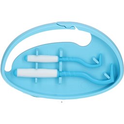 O'tom® Tick Twister Crochet à tiques