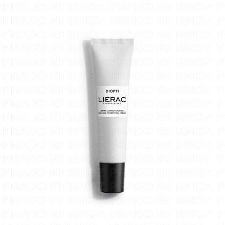Diopti - Crème Correction Rides 15ml