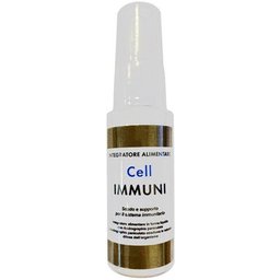 Epinutracell Cell Immuni 30ml