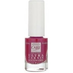 Ultra Vernis SiliciumUrée Capri 1538 4,7ml