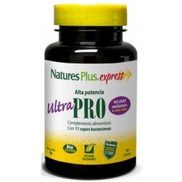 Ultra Pro 10caps