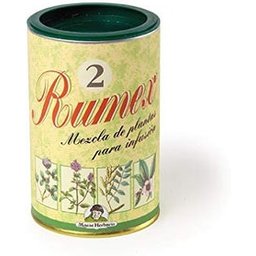 Rumex 2 Digestif 80g