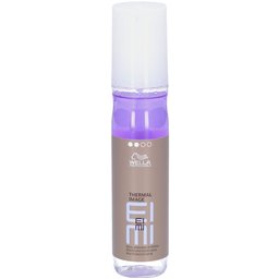 Professionals Eimi Thermal Image Spray de protection contre la chaleur