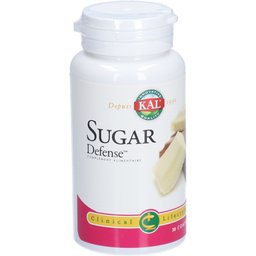 Sugar Defense CPR 30