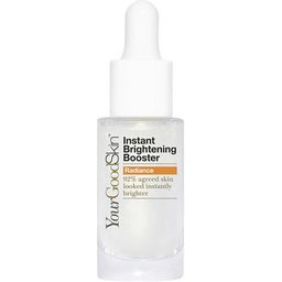 Booster Illuminator 15ml