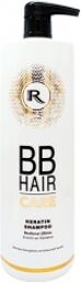Shampooing Keratin BBHair Care 1L