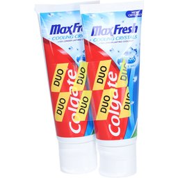 Colgate® Max Fresh Cool Mint