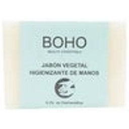 Vanille Savon 100g