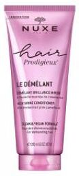 Hair Prodigieux Le Démêlant Brillance Miroir 200 ml - Tube 200 ml