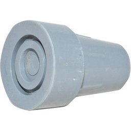 Embout Bequille 19mm 1ut