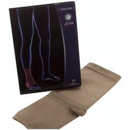 Tobillera Elastic T S
