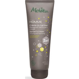 Homme Crème du Barbier 125 ml