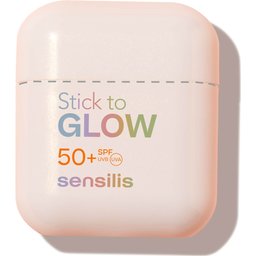 Stick to Glow SPF50+ Stick 10g