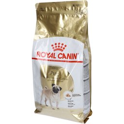 Royal Canin® Pug Carlin Adulte