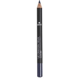 Crayon Yeux Bleu Nuit Certifié Bio 1g