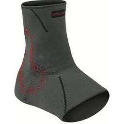 Fortilax Chevillère 27-28cm Taille 5 1 Unité