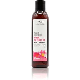 Aceite Natural para Barba 30ml
