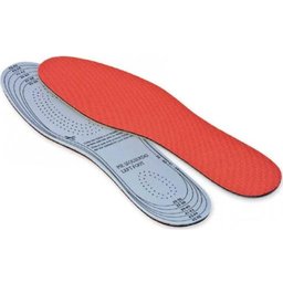 ComforsilSemelle intérieure carbone