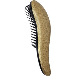Brosse à Cheveux Démêlante Doré 1ut