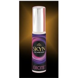 Skyn Excite 15ml