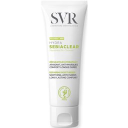 Sebiaclear Hydra 40ml