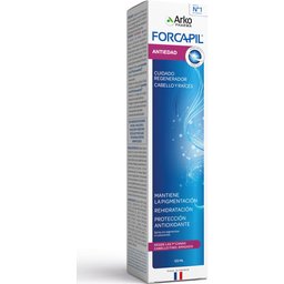 Forcapil Age Protect Spray 125ml