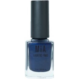 Midnight Sky Nail Polish 11ml