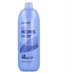 Mèches Oxydantes Act 40Vol 12% 1000ml