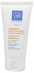 Cosmetics Gommage Éclat du Teint - Tube 45 ml