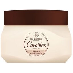 Le Corps Beurre Fondant 200ml