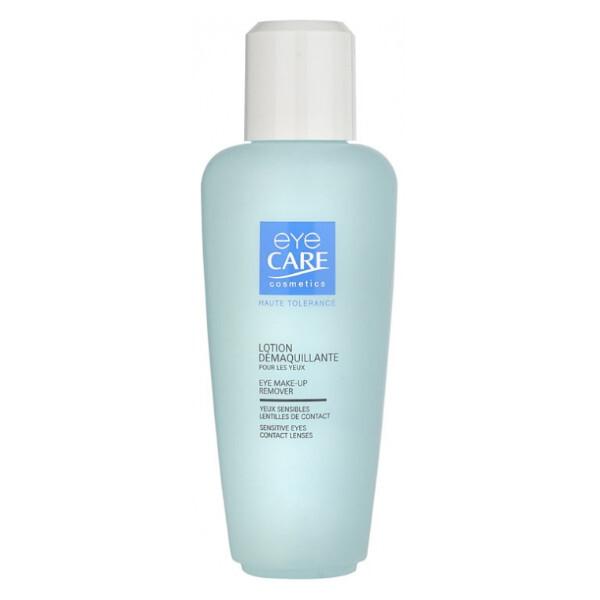 Lotion Démaquillante Yeux 50ml