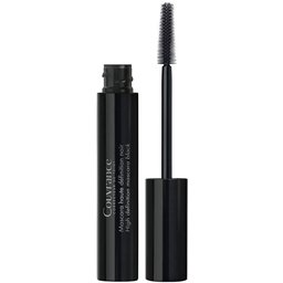 Couvrance Mascara Haute Définition