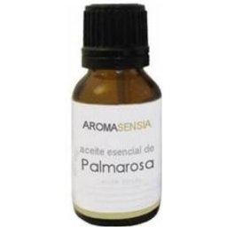 - Huile essentielle de Palmarosa 15ml