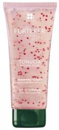 Tonucia Natural Filler Shampoing Cheveux Affinés Fatigués 200 ml - Tube 200 ml