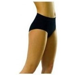 Siluette short beige à moulures T-XL