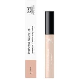 Correcteur de Cernes Abricot 5ml