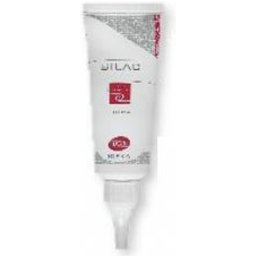 Crème Silac 40Ml