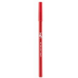 Crayon à Lèvres Rouge 46 1ut