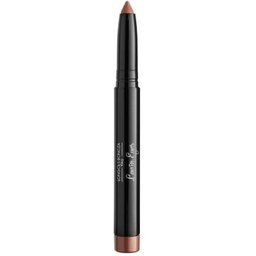 Lov`in Eyes 3 Velvet Brown 1