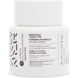 Dissolvant Lavande 30ml