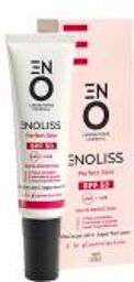 Enoliss Perfect Skin Émulsion Anti-Imperfections SPF50 30 ml - Tube-Pompe 30 ml