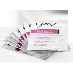 Oxy Cr Decol Rapid 8Bust Monod Rapide