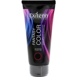 Colour Fantasy Chestnut 100ml