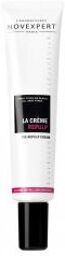 Acide Hyaluronique La Crème Repulp Bio 40 ml - Tube 40 ml