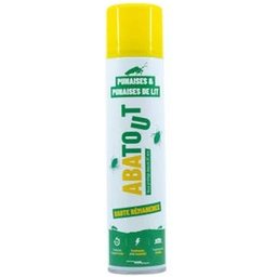 Anti-Punais Spray 300ml