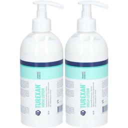 Turexan® Wash Lotion