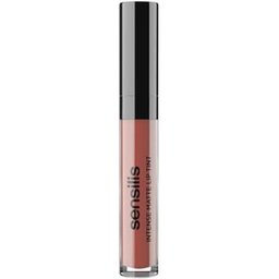 Intense Matte Lip Tint Tint 06 Cacao