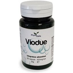Viodue 30caps